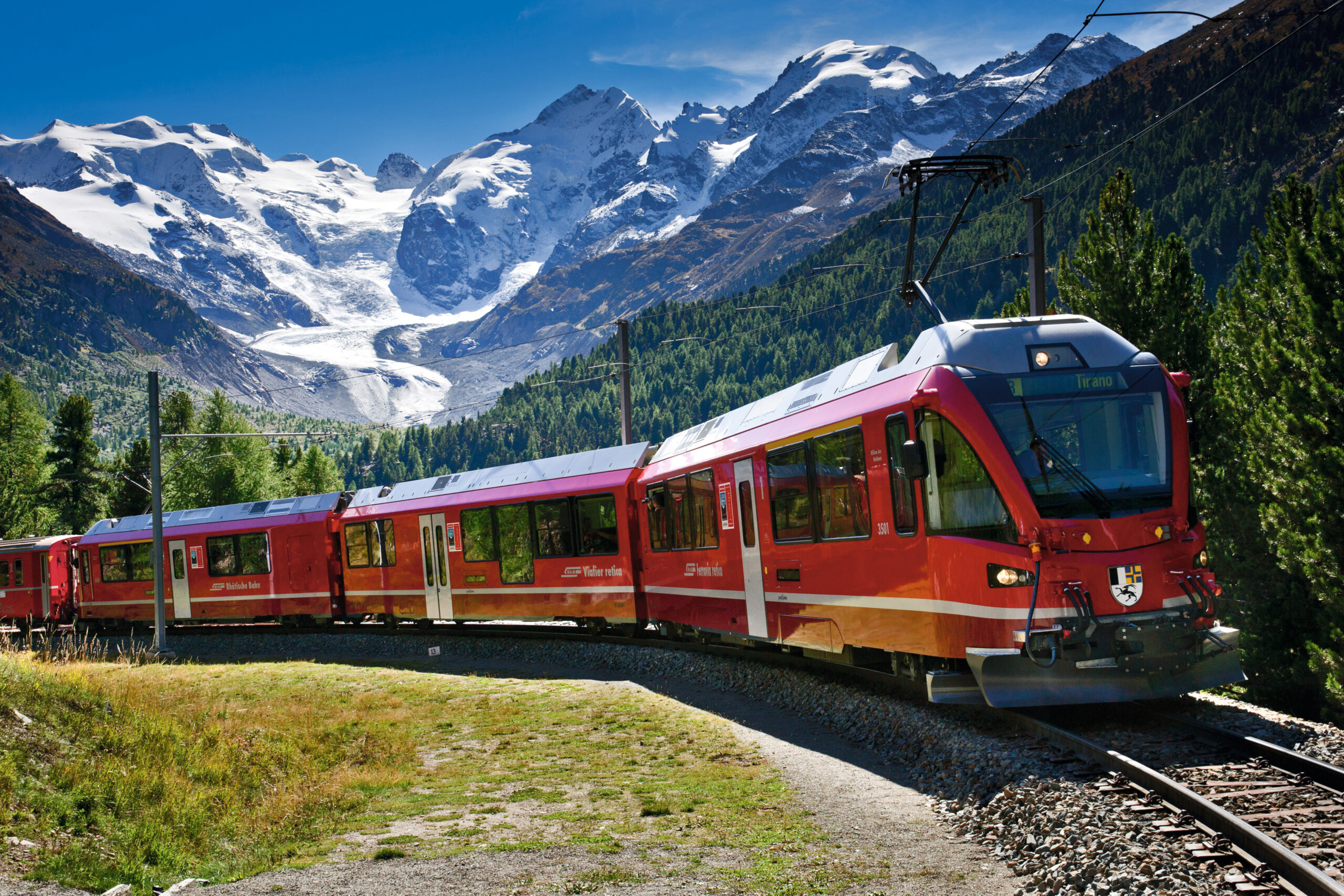 ST_3x2_Morteratsch-Rhaetic-Railway_16285-scaled.jpg