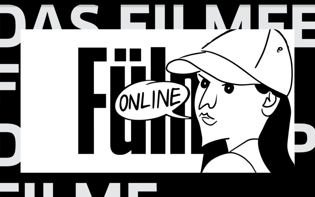 Das FILMFEST Online | 15.-24.11.